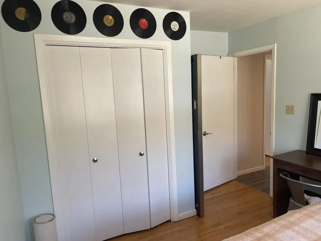 14 Greenfield Terrace Montpelier VT 05602
