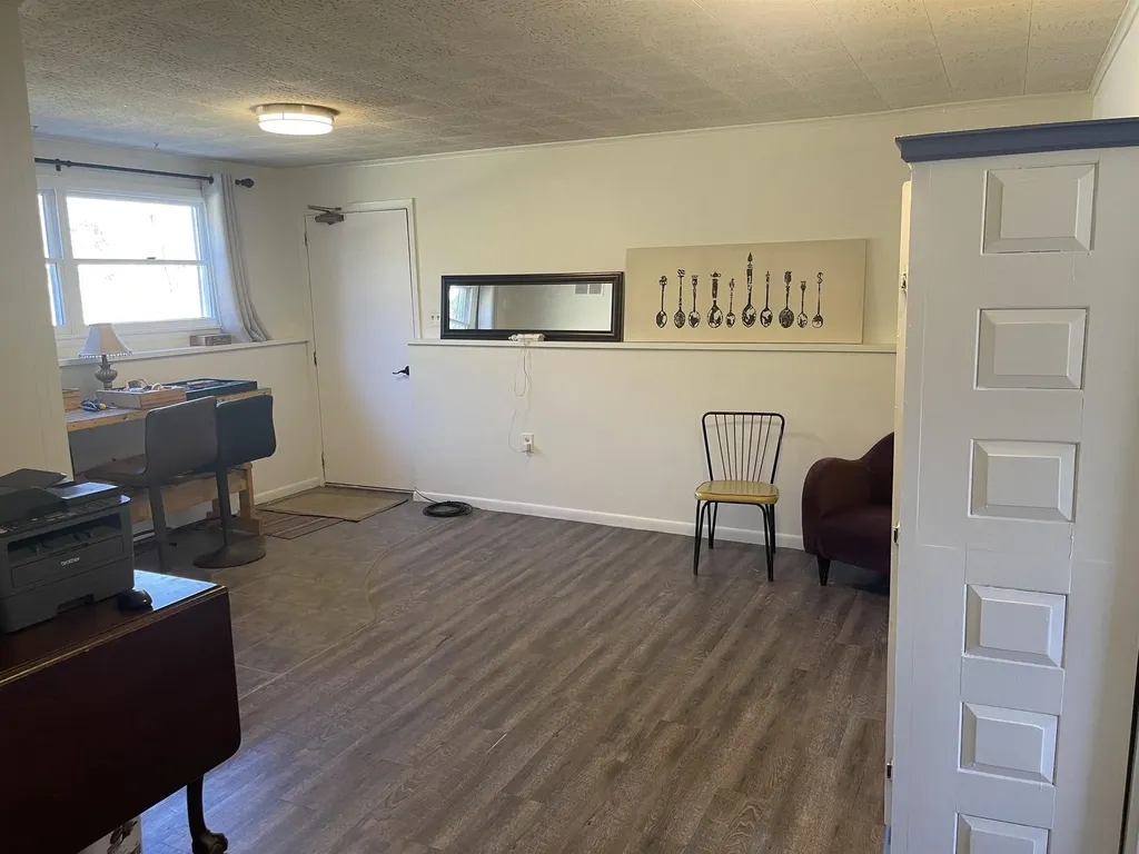 14 Greenfield Terrace Montpelier VT 05602