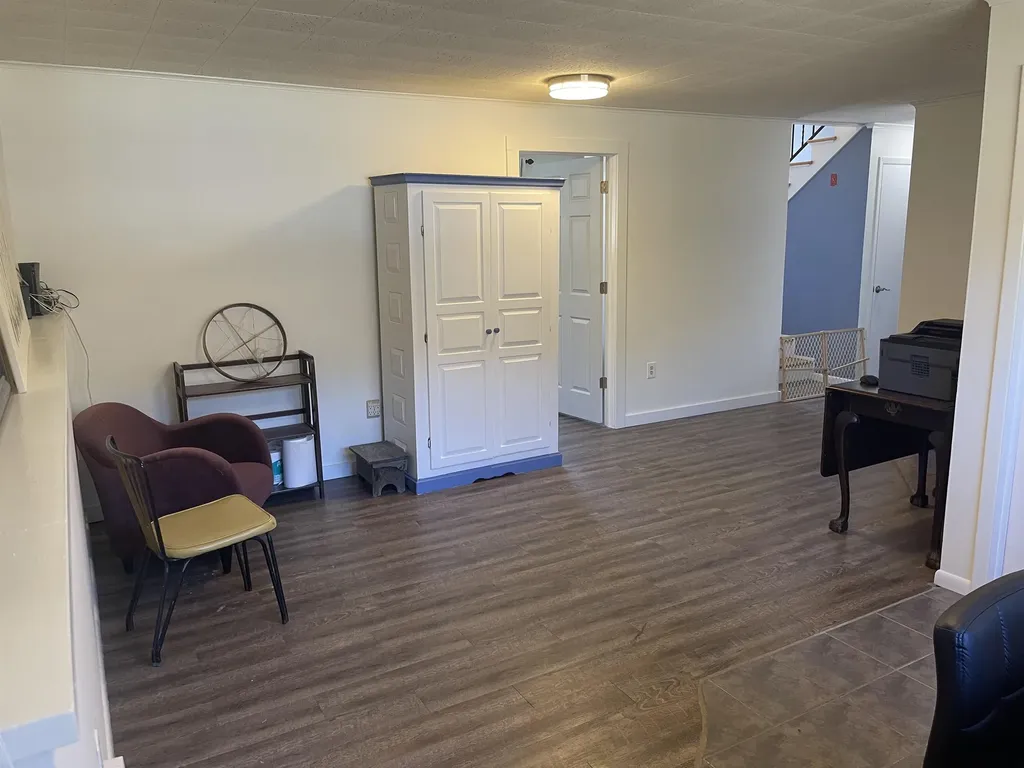 14 Greenfield Terrace Montpelier VT 05602