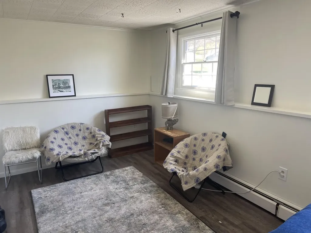 14 Greenfield Terrace Montpelier VT 05602