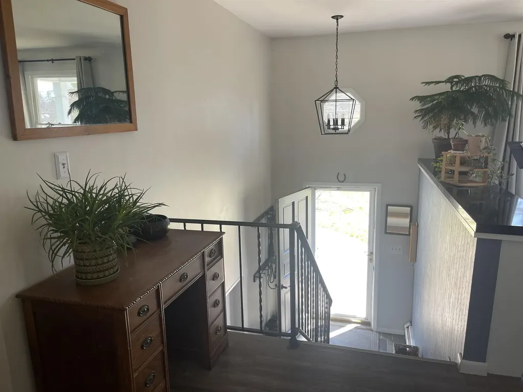 14 Greenfield Terrace Montpelier VT 05602