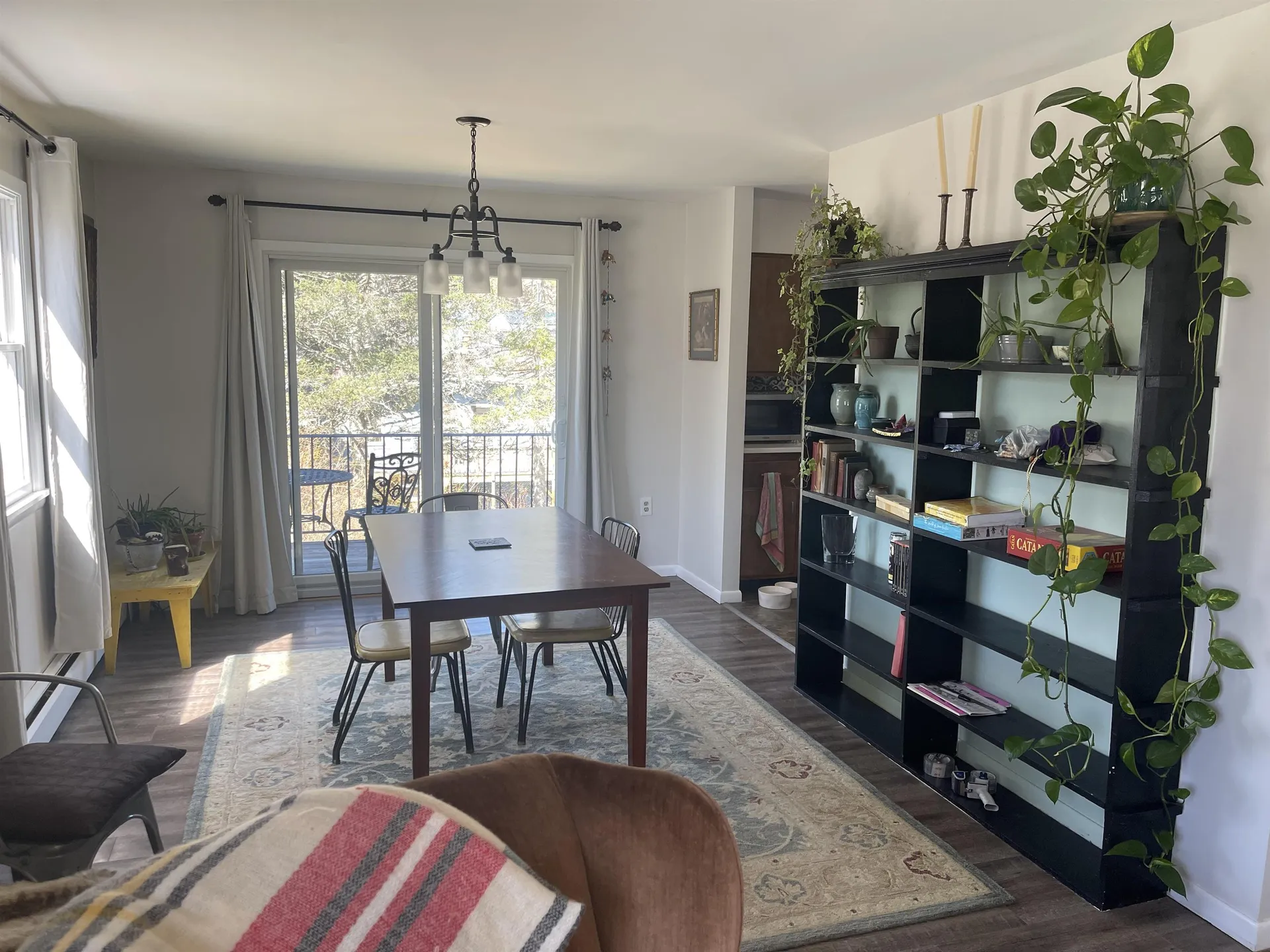14 Greenfield Terrace Montpelier VT 05602