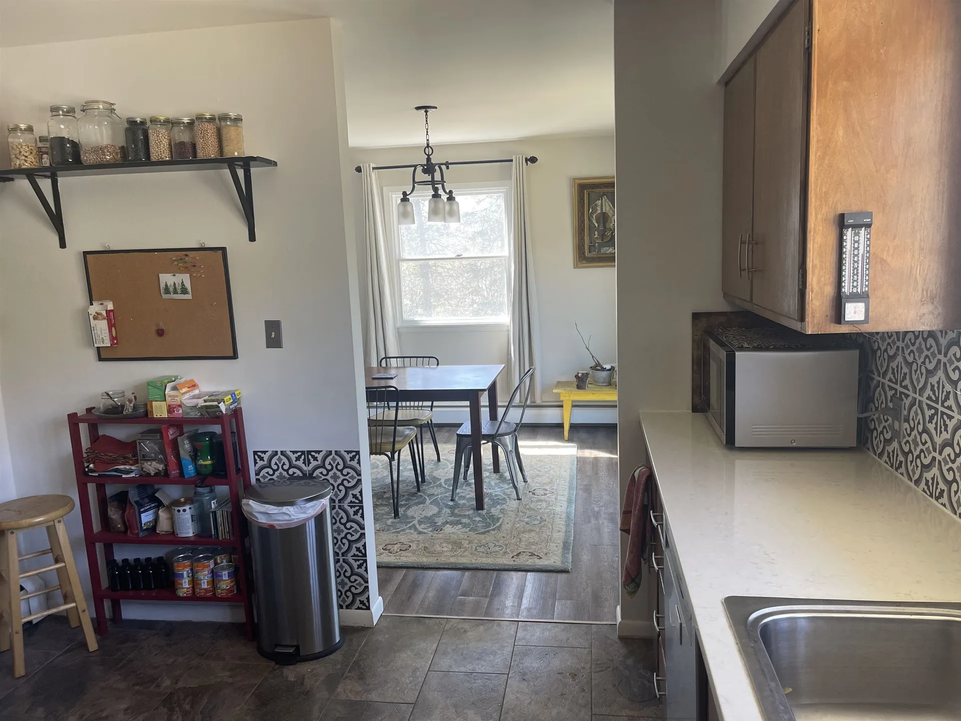 14 Greenfield Terrace Montpelier VT 05602