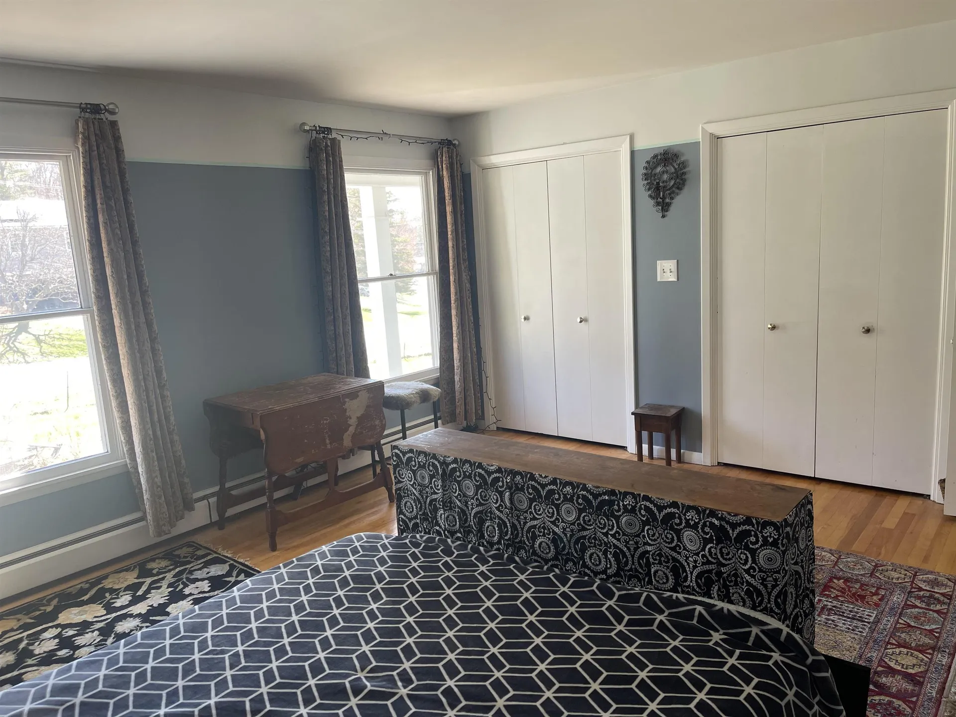 14 Greenfield Terrace Montpelier VT 05602