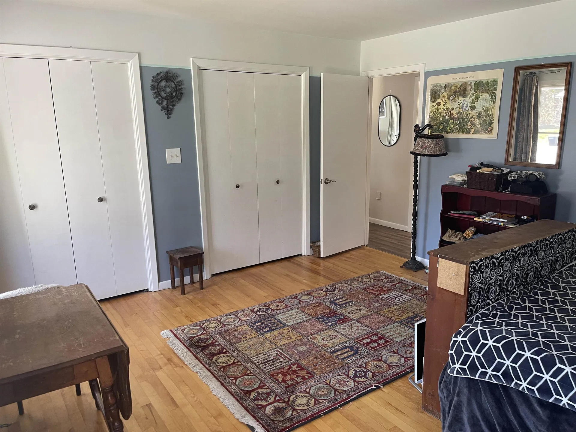 14 Greenfield Terrace Montpelier VT 05602