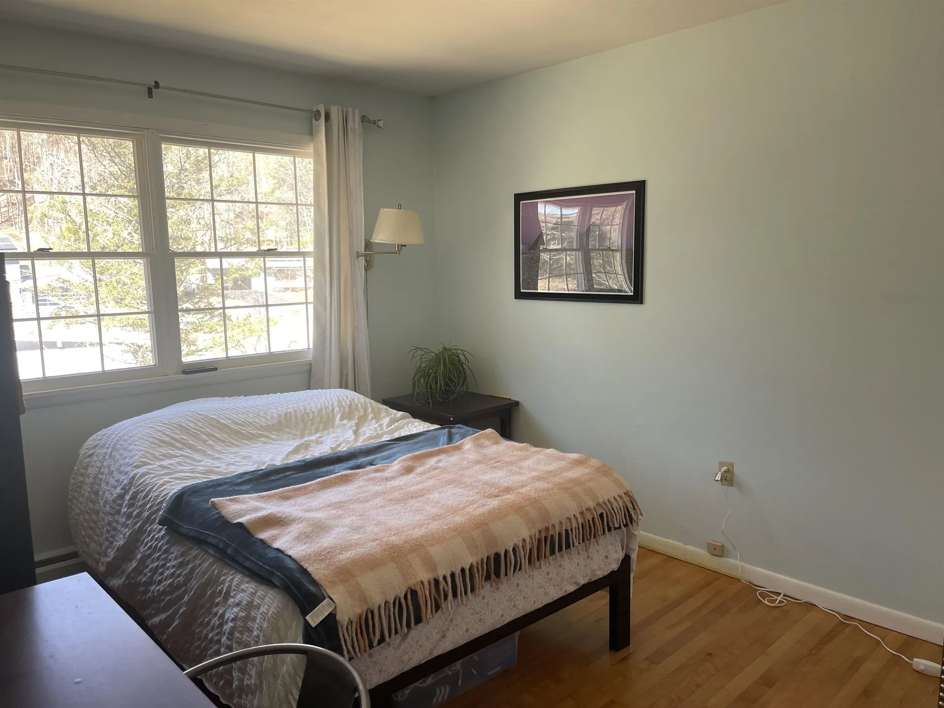 14 Greenfield Terrace Montpelier VT 05602