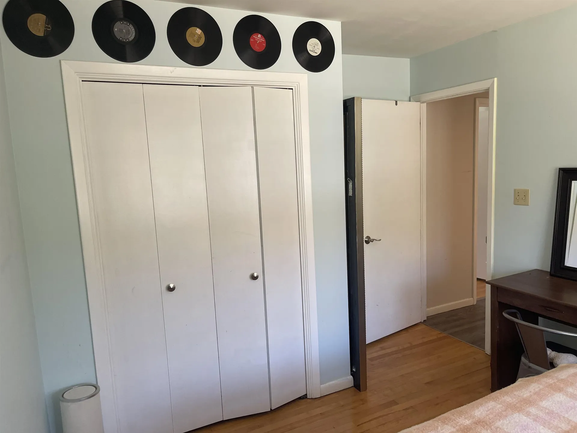 14 Greenfield Terrace Montpelier VT 05602