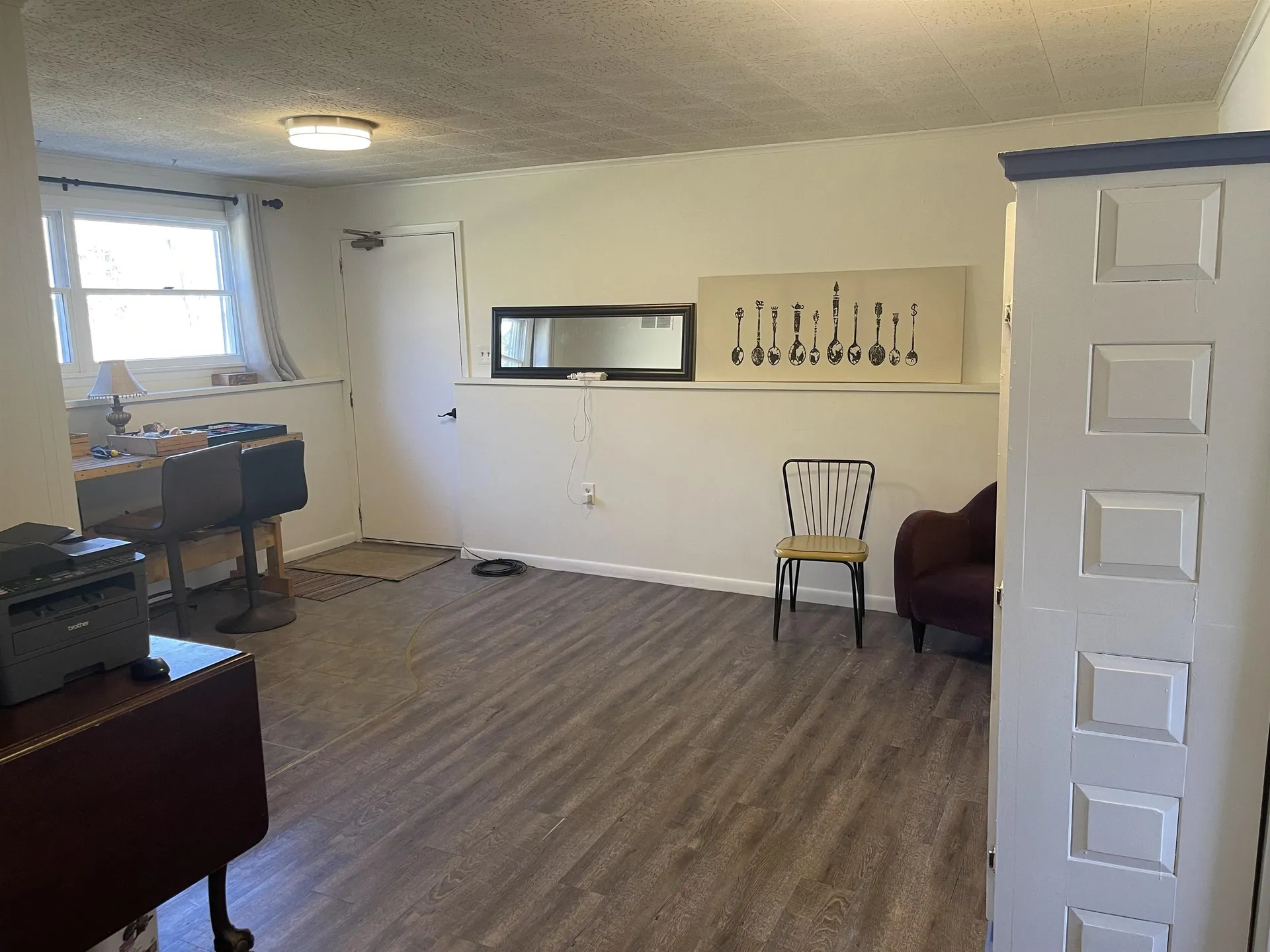 14 Greenfield Terrace Montpelier VT 05602