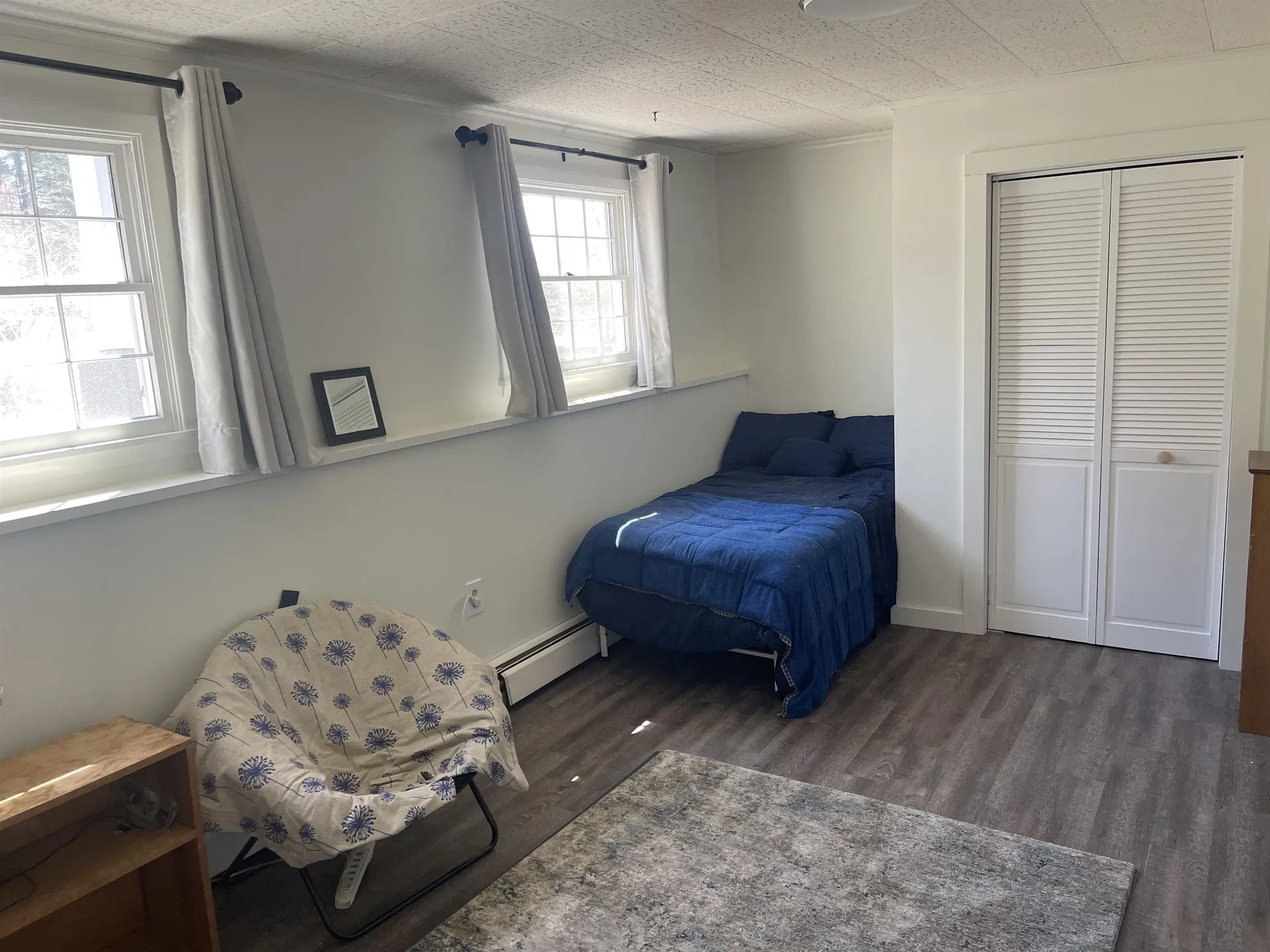 14 Greenfield Terrace Montpelier VT 05602
