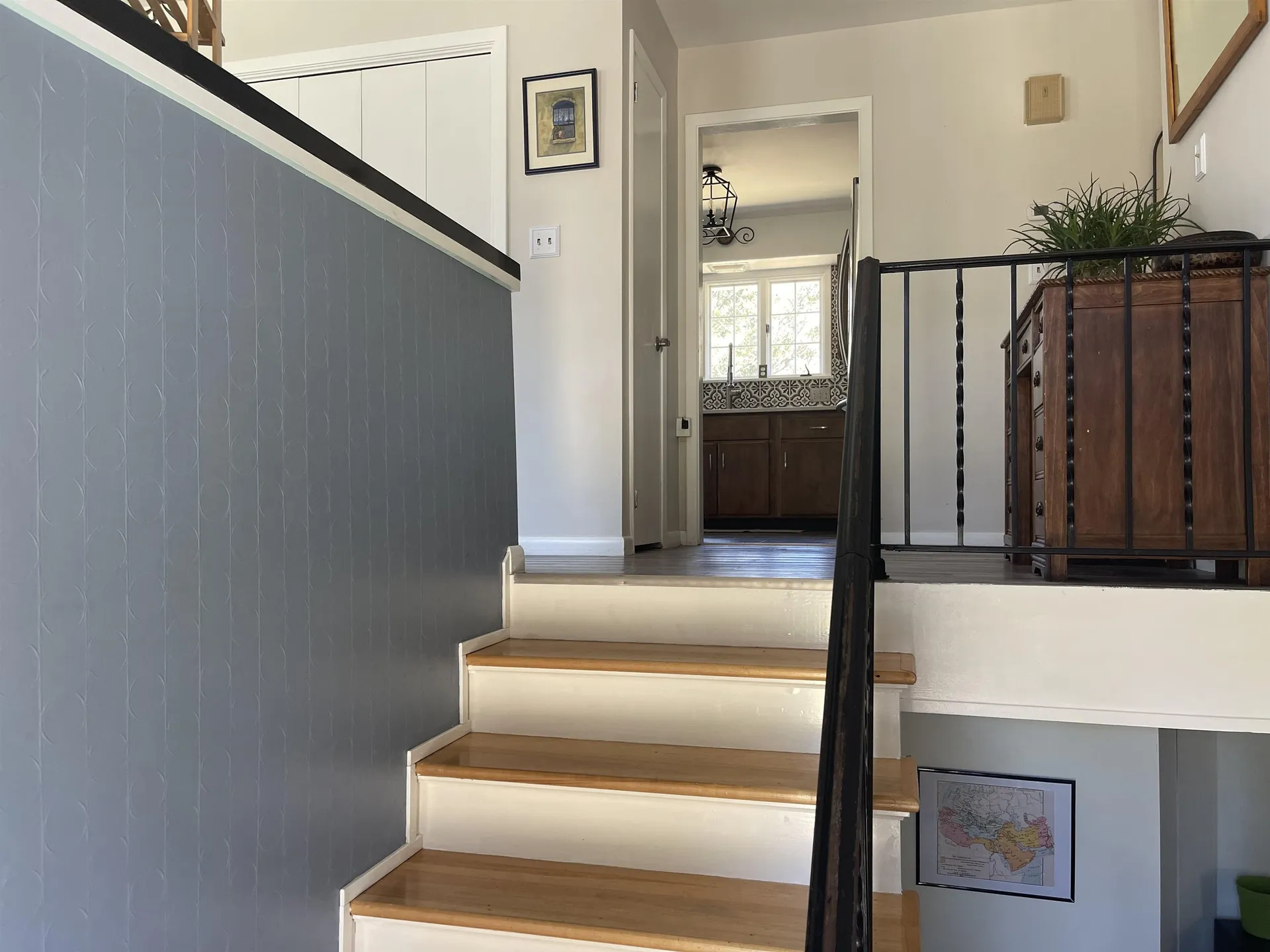 14 Greenfield Terrace Montpelier VT 05602