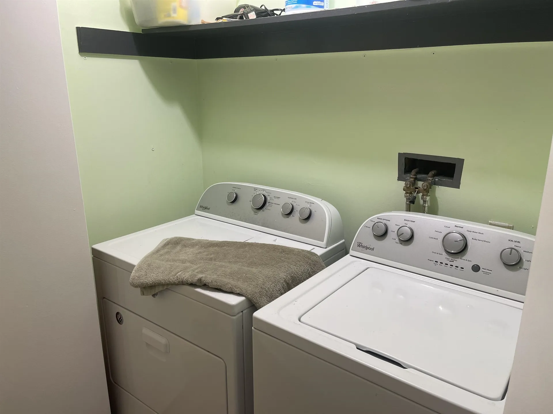 14 Greenfield Terrace Montpelier VT 05602
