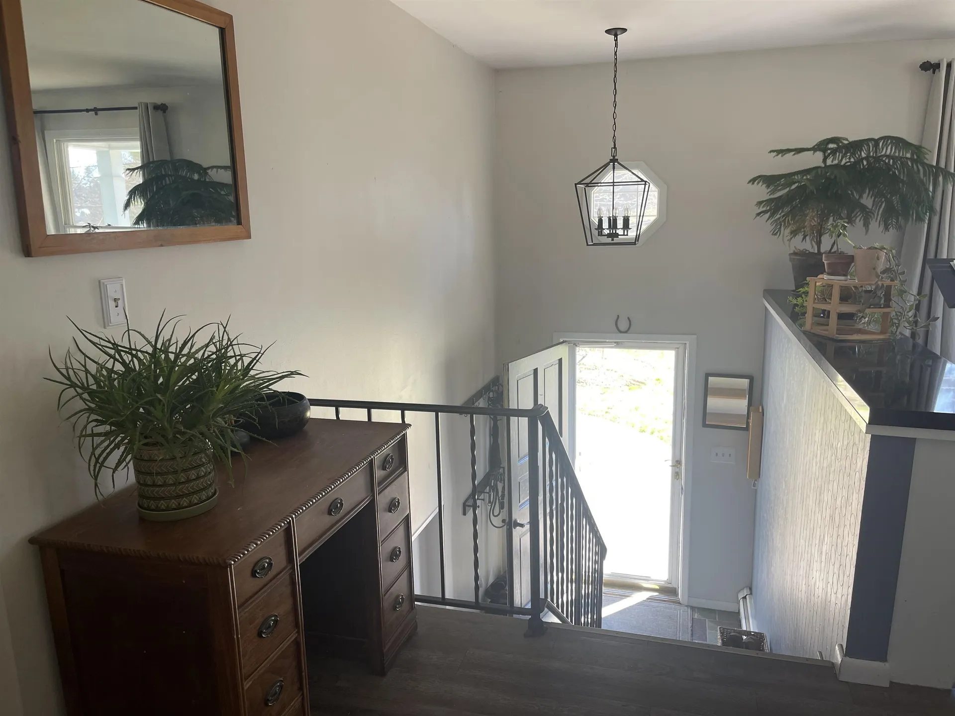 14 Greenfield Terrace Montpelier VT 05602