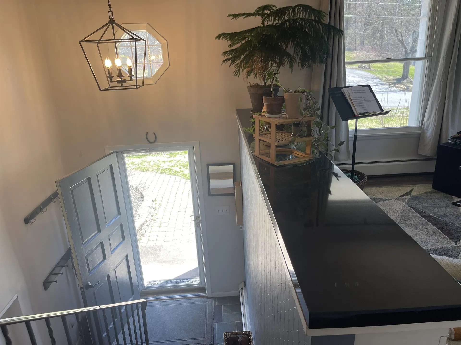 14 Greenfield Terrace Montpelier VT 05602