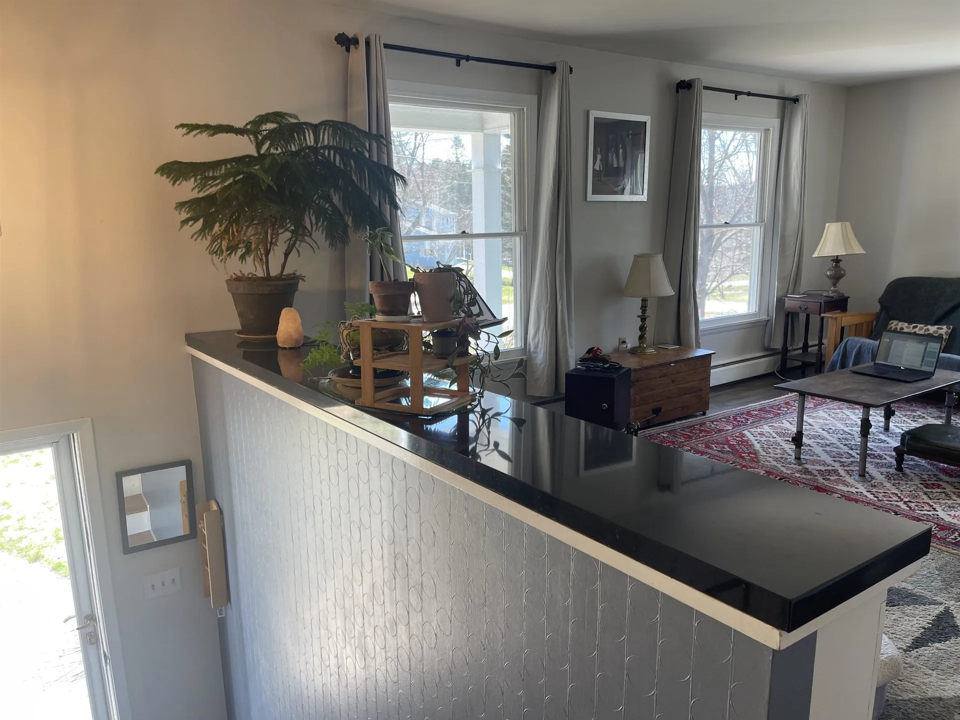 14 Greenfield Terrace Montpelier VT 05602