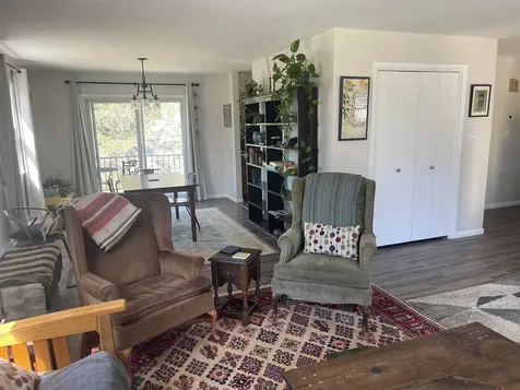 14 Greenfield Terrace Montpelier VT 05602