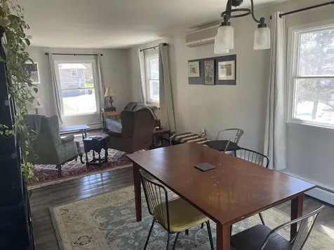 14 Greenfield Terrace Montpelier VT 05602
