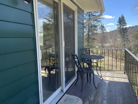 14 Greenfield Terrace Montpelier VT 05602