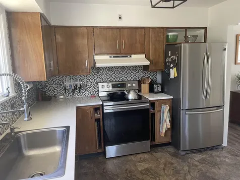 14 Greenfield Terrace Montpelier VT 05602