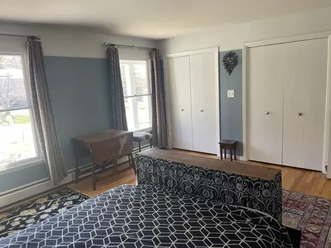 14 Greenfield Terrace Montpelier VT 05602