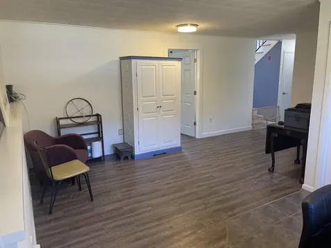 14 Greenfield Terrace Montpelier VT 05602