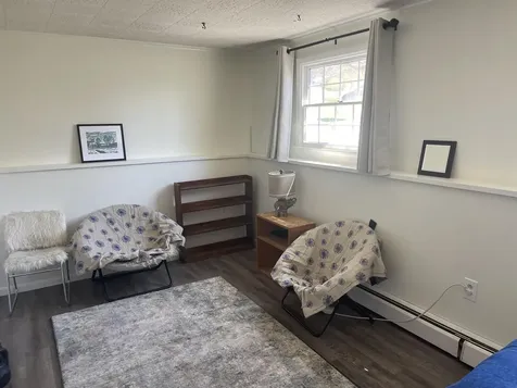 14 Greenfield Terrace Montpelier VT 05602