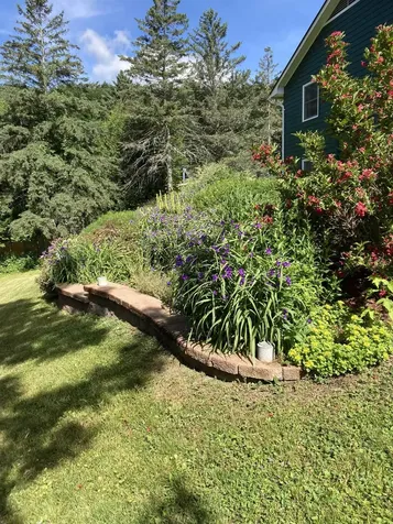 14 Greenfield Terrace Montpelier VT 05602
