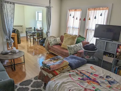 271 Elm Street Keene NH 03431