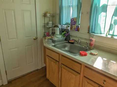 271 Elm Street Keene NH 03431