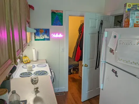 271 Elm Street Keene NH 03431