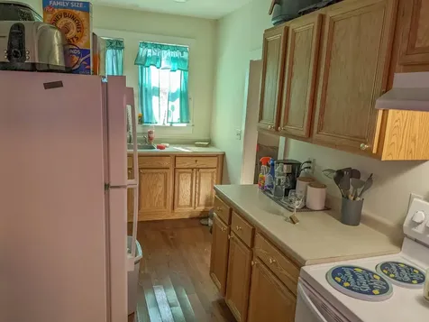271 Elm Street Keene NH 03431