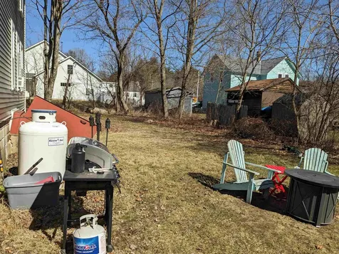 271 Elm Street Keene NH 03431