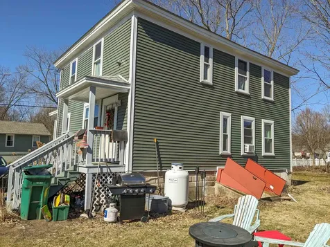 271 Elm Street Keene NH 03431