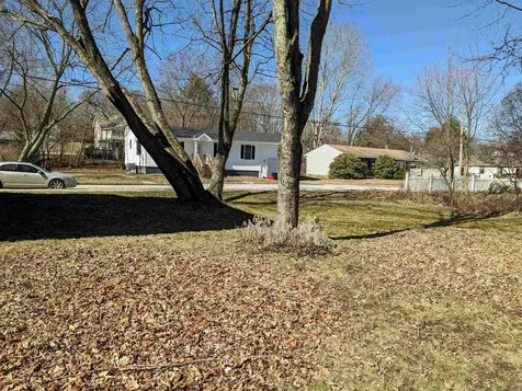 271 Elm Street Keene NH 03431