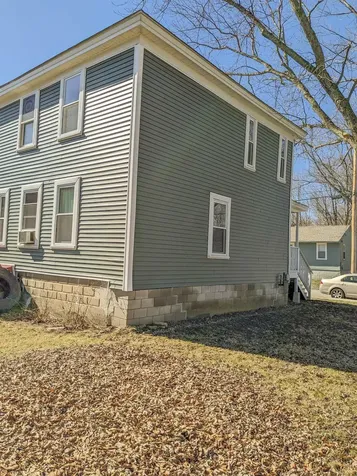 271 Elm Street Keene NH 03431