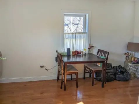 271 Elm Street Keene NH 03431
