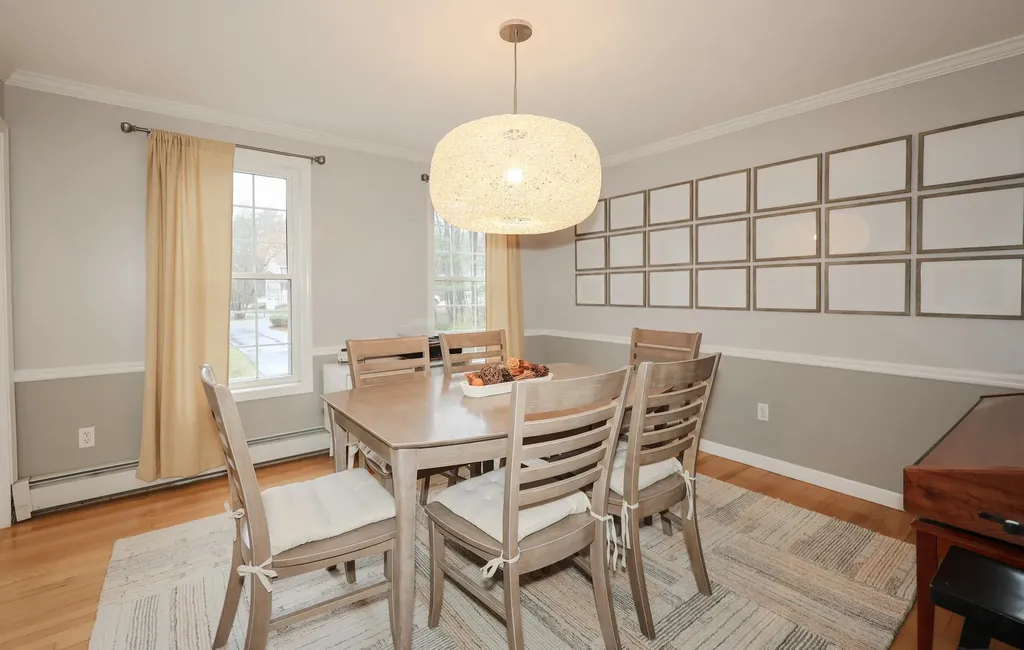 7 Hidden Meadow Drive Londonderry NH 03053