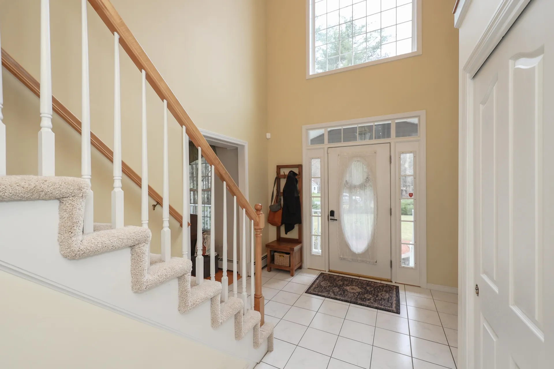 7 Hidden Meadow Drive Londonderry NH 03053