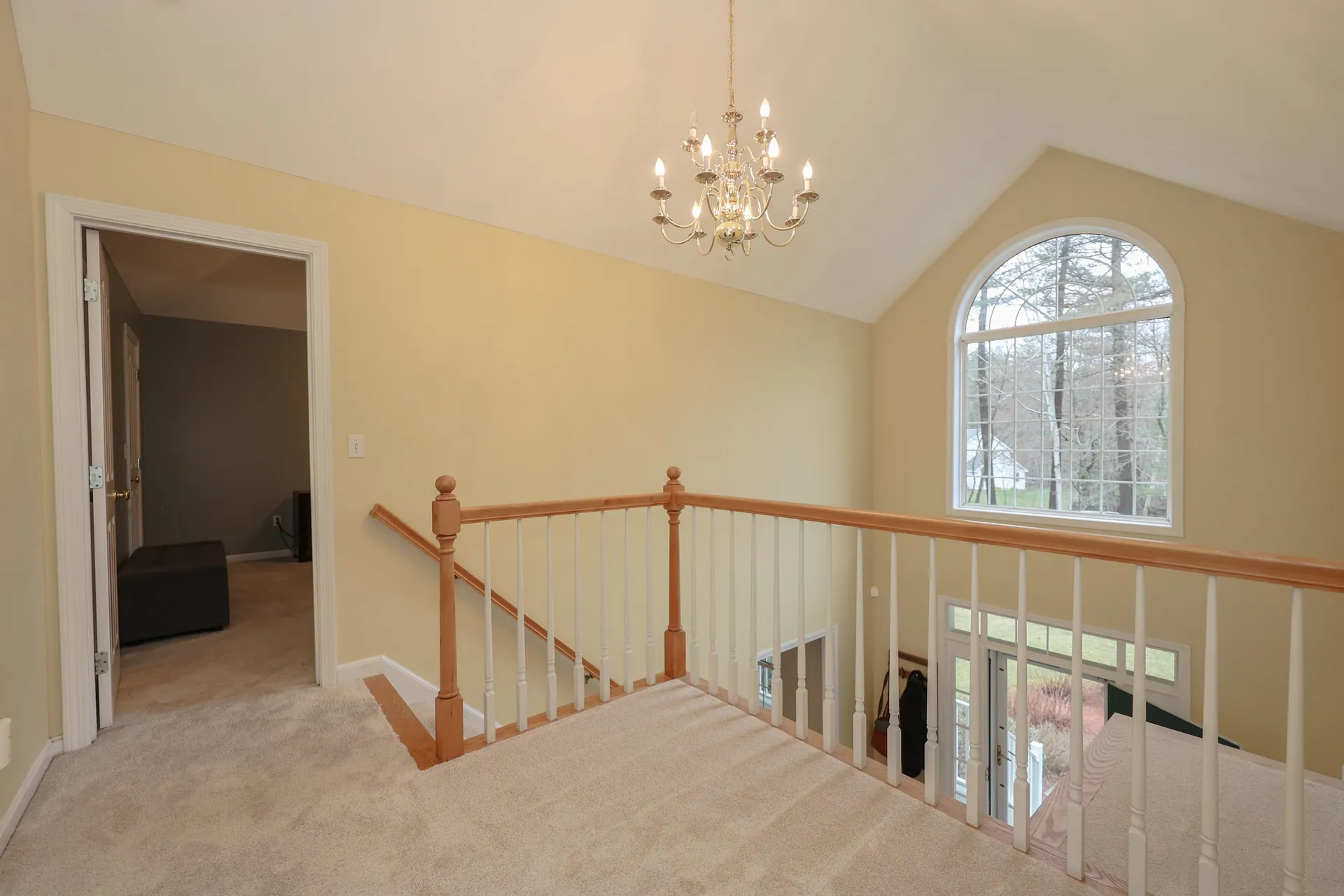 7 Hidden Meadow Drive Londonderry NH 03053