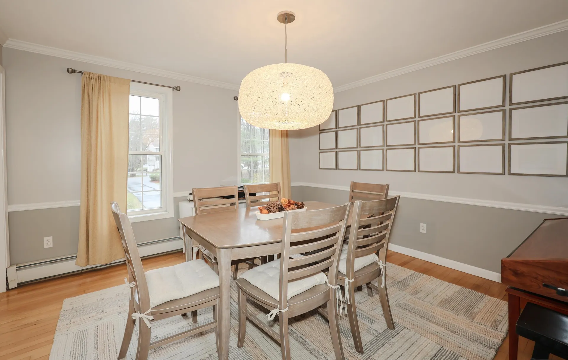 7 Hidden Meadow Drive Londonderry NH 03053