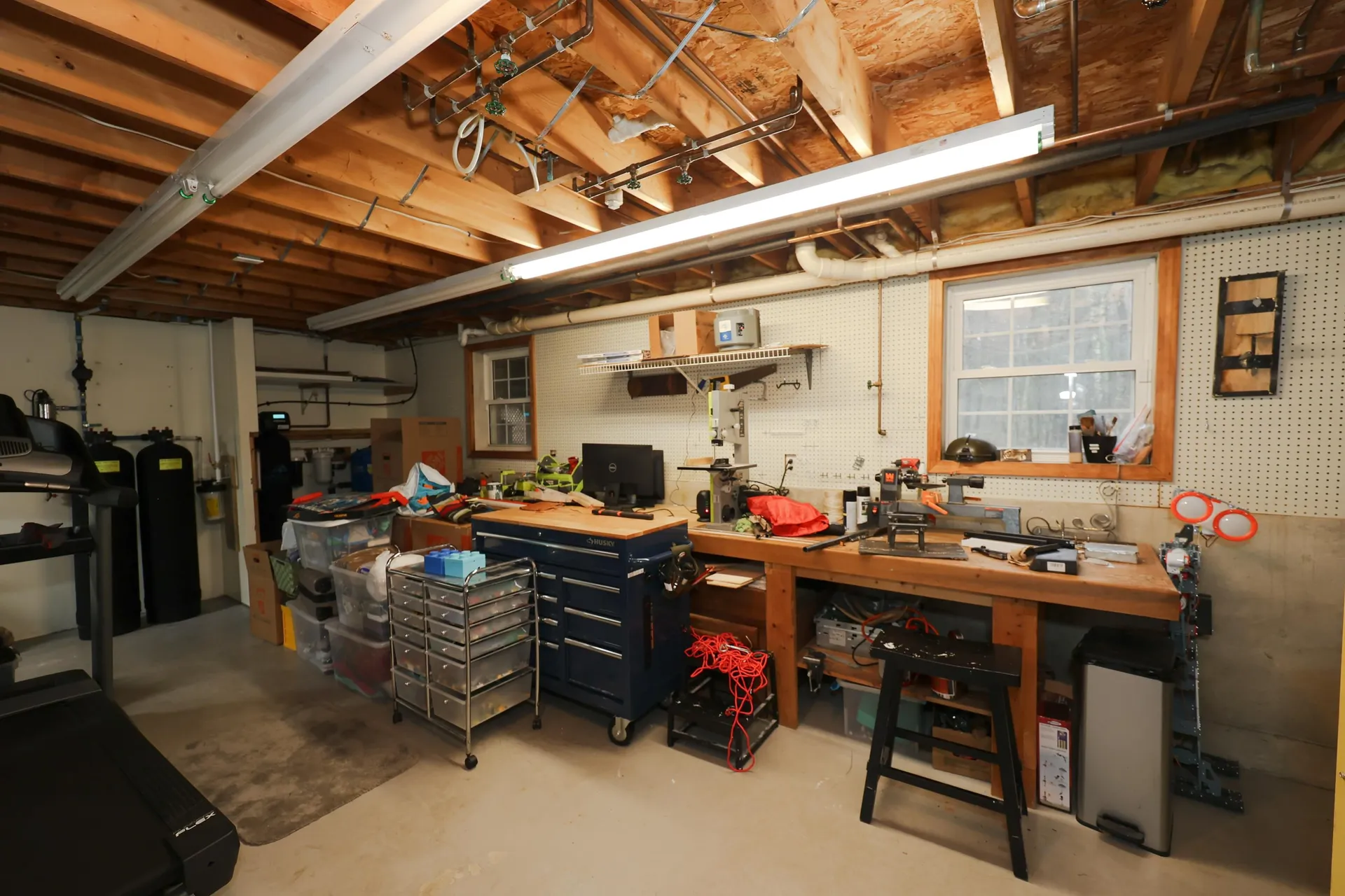 7 Hidden Meadow Drive Londonderry NH 03053