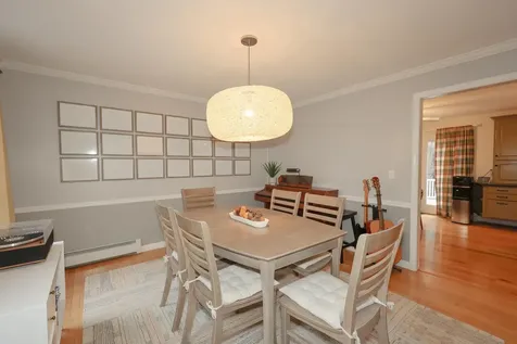 7 Hidden Meadow Drive Londonderry NH 03053