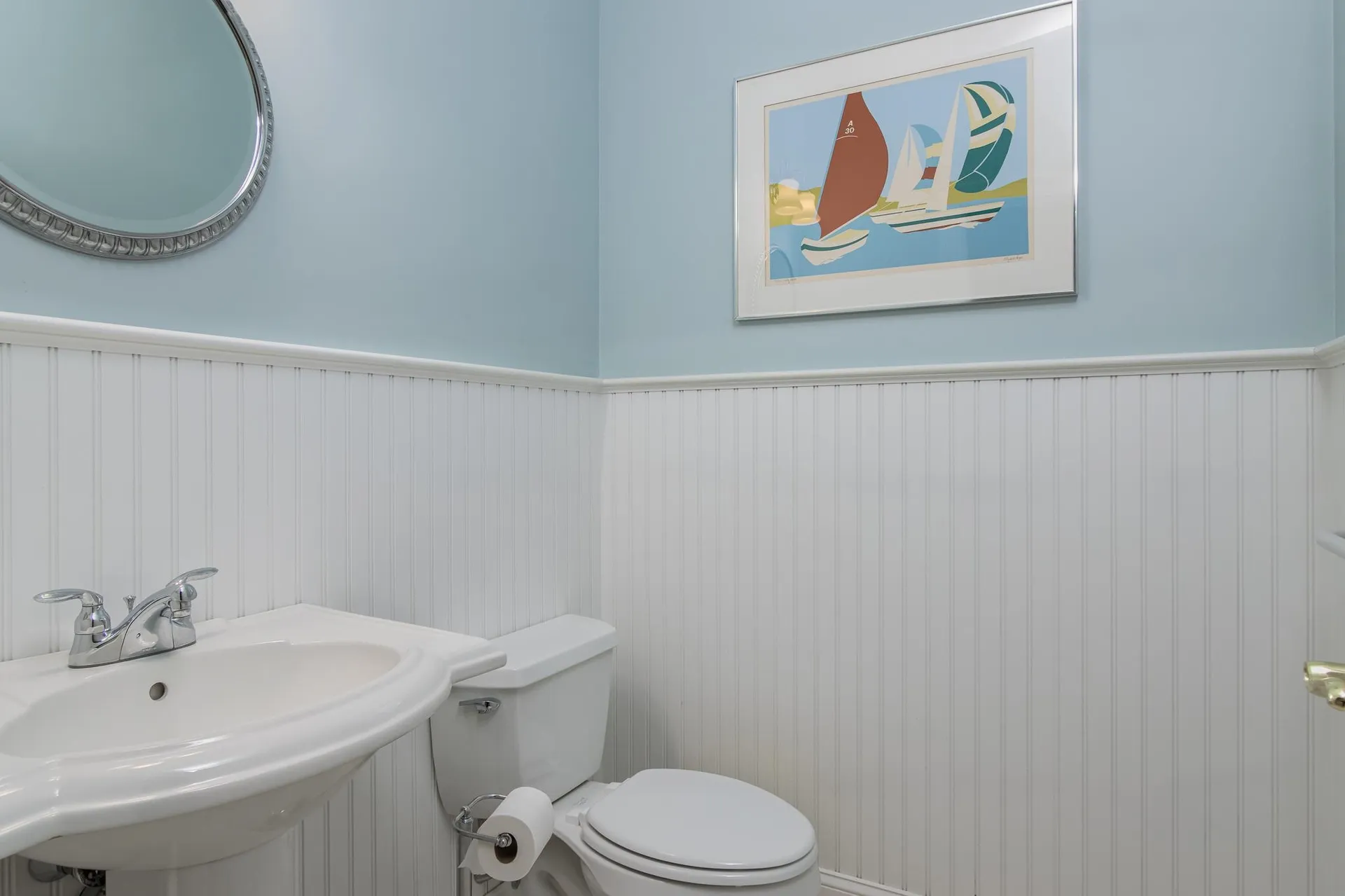 19 Freemans Way Hollis NH 03049