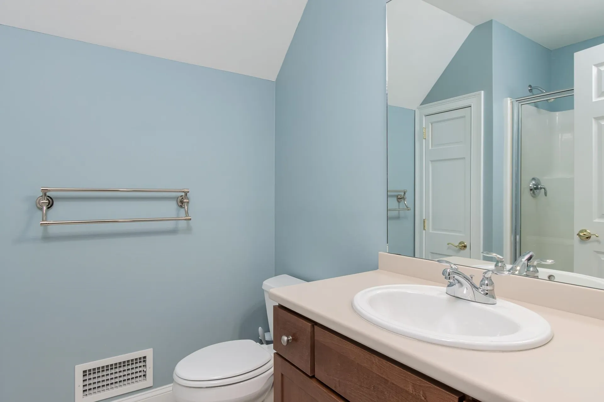 19 Freemans Way Hollis NH 03049