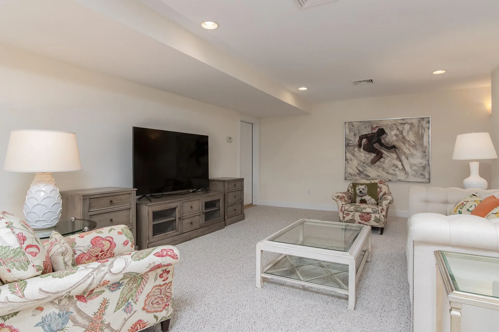 19 Freemans Way Hollis NH 03049