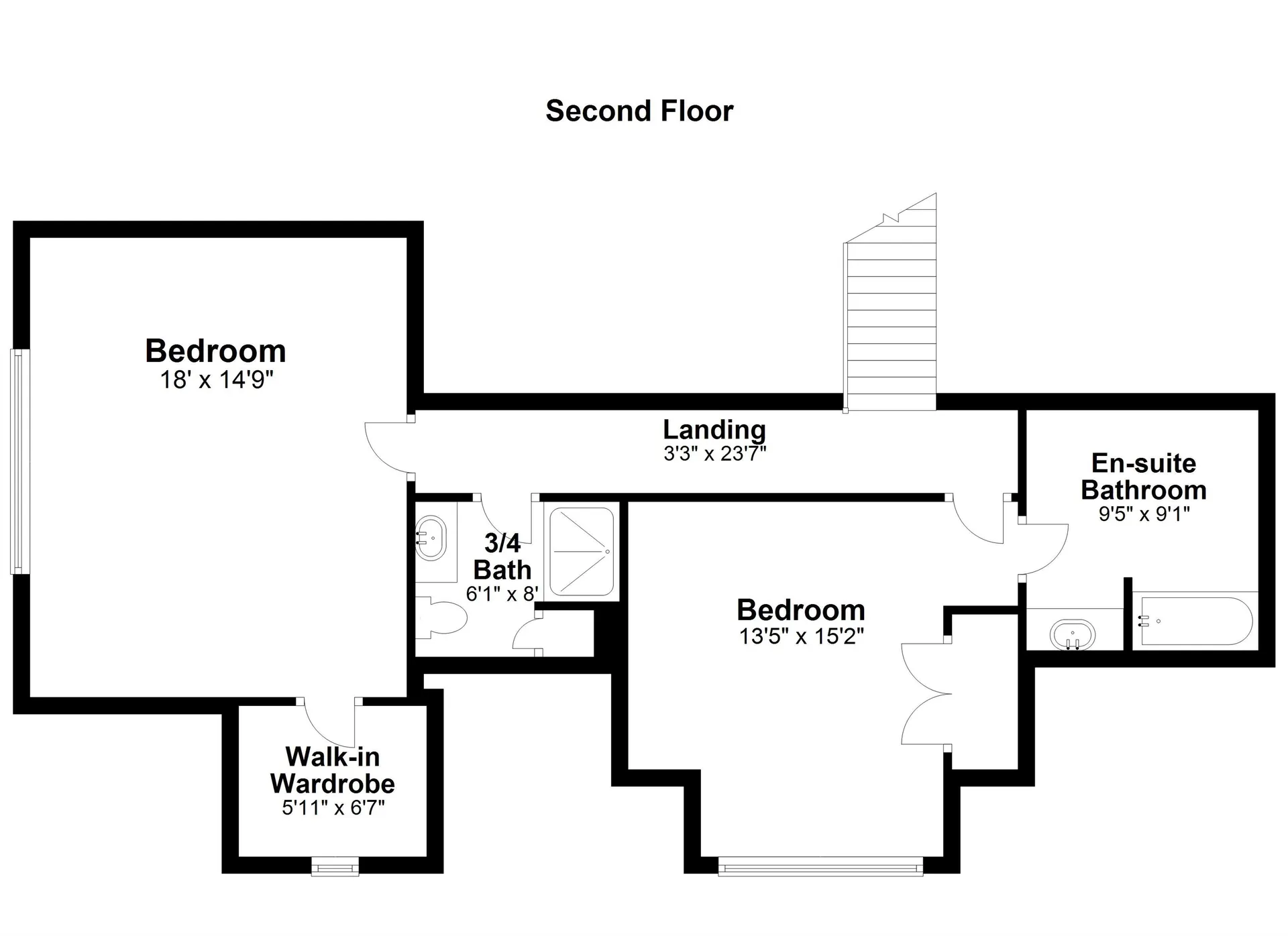 19 Freemans Way Hollis NH 03049