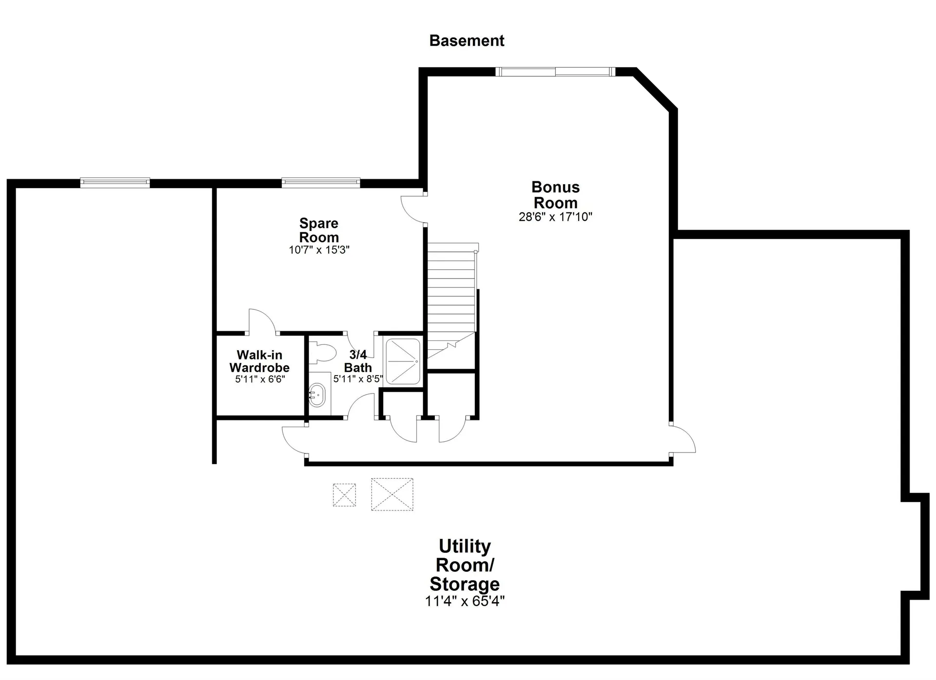 19 Freemans Way Hollis NH 03049