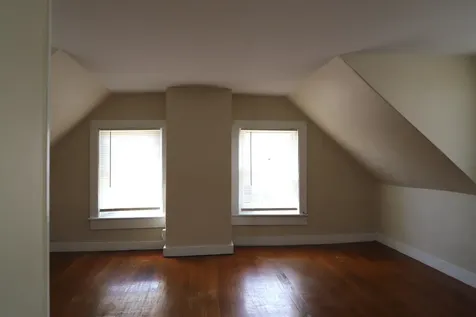 33 Center Street Keene NH 03431