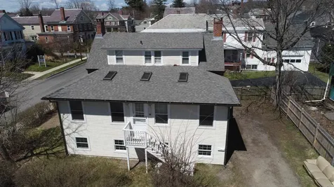 33 Center Street Keene NH 03431