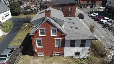 33 Center Street Keene NH 03431