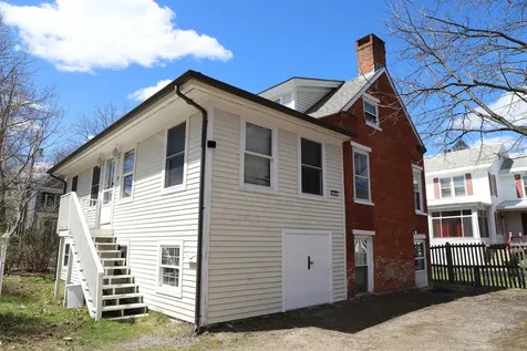 33 Center Street Keene NH 03431